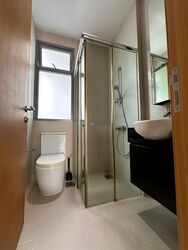 Auralis (D15), Apartment #562056221
